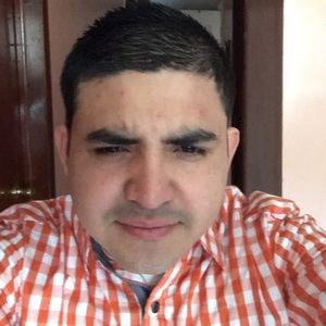 Meet your Posher, Clemente